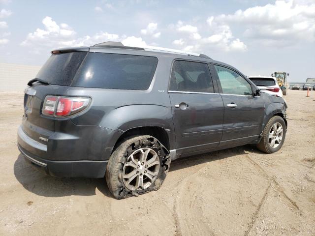 صورة رقم 3 من المزاد - 2014 GMC ACADIA SLT مع VIN 1GKKVRKD5EJ306941