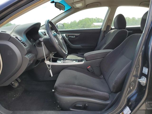 Photo 7 from auction – 2013 NISSAN ALTIMA 2.5 with VIN 1N4AL3AP5DC235142