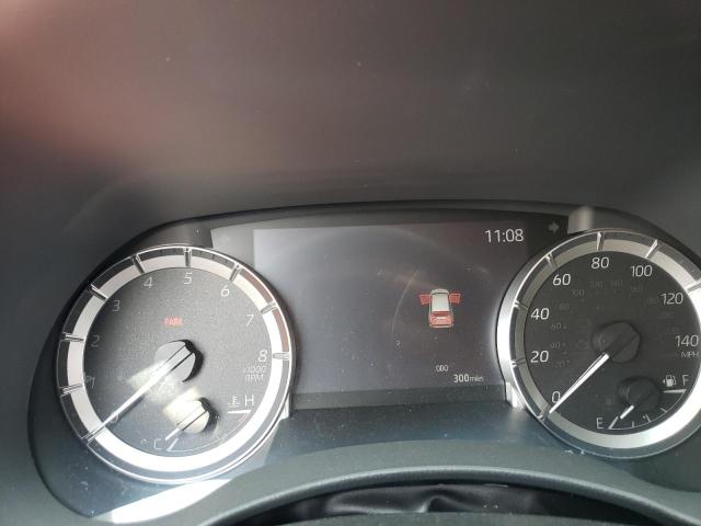 Photo 9 from auction – 2023 TOYOTA HIGHLANDER with VIN 5TDKDRAH8PS035026