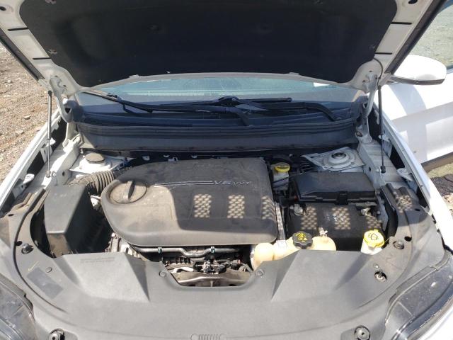 Photo 12 from auction – 2019 JEEP CHEROKEE L with VIN 1C4PJMDX6KD267780
