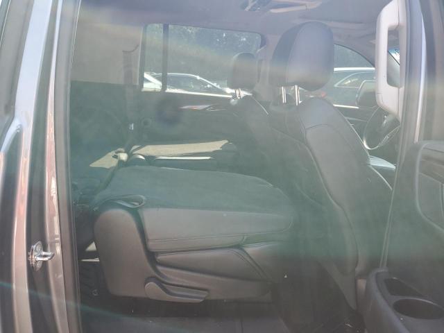 صورة رقم 11 من المزاد - 2020 CADILLAC ESCALADE E مع VIN 1GYS4JKJ2LR305972