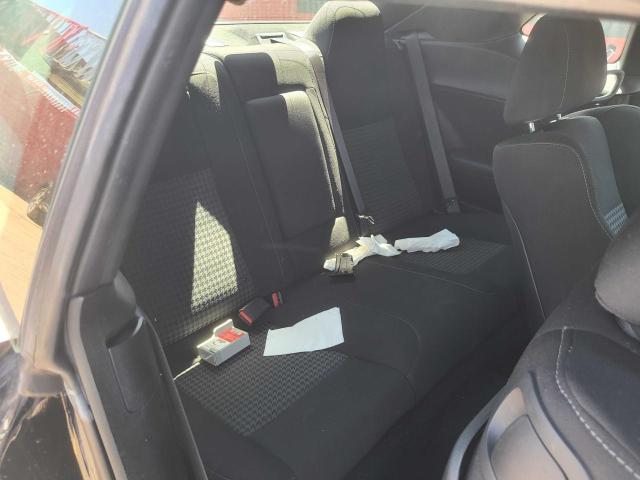Photo 6 from auction – 2022 DODGE CHALLENGER with VIN 2C3CDZKG0NH144638