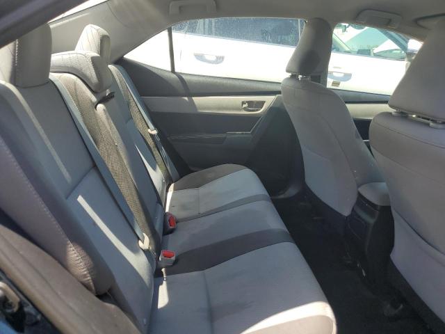 Photo 10 from auction – 2017 TOYOTA COROLLA L with VIN 5YFBURHE8HP572775