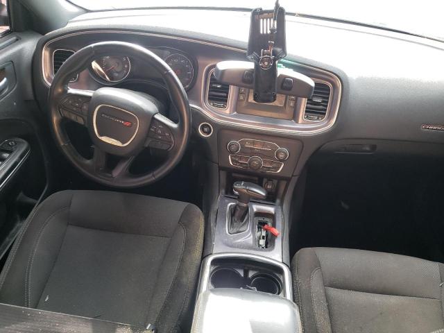 Photo 8 from auction – 2015 DODGE CHARGER SE with VIN 2C3CDXBG9FH799600