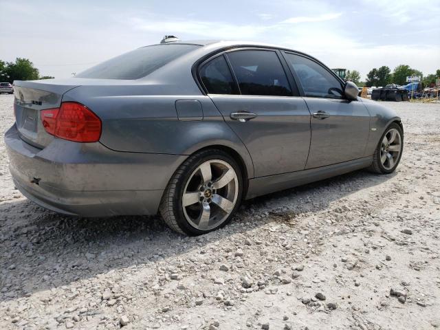 Photo 3 from auction – 2009 BMW 328 I SULE with VIN WBAPH57539NL78767