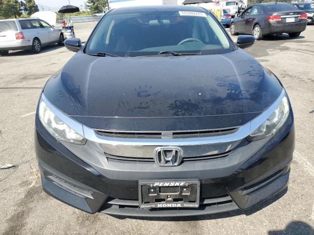 Photo 5 from auction – 2018 HONDA CIVIC LX with VIN 2HGFC2F59JH548268