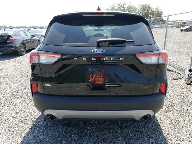 Photo 6 from auction – 2022 FORD ESCAPE SE with VIN 1FMCU0G65NUA19490