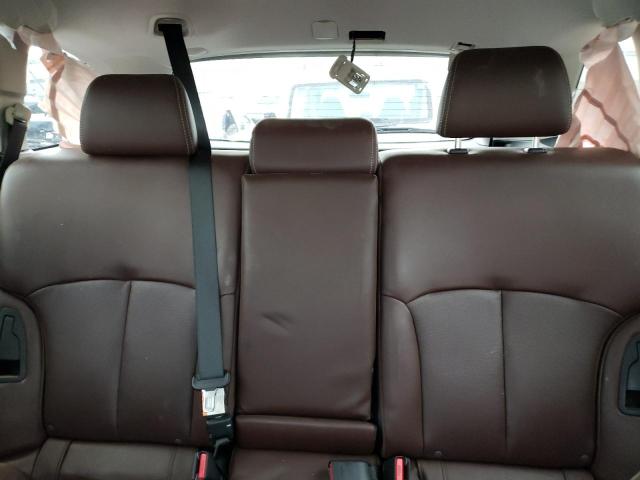 Photo 10 from auction – 2013 SUBARU OUTBACK 2. with VIN 4S4BRCSC1D3309984