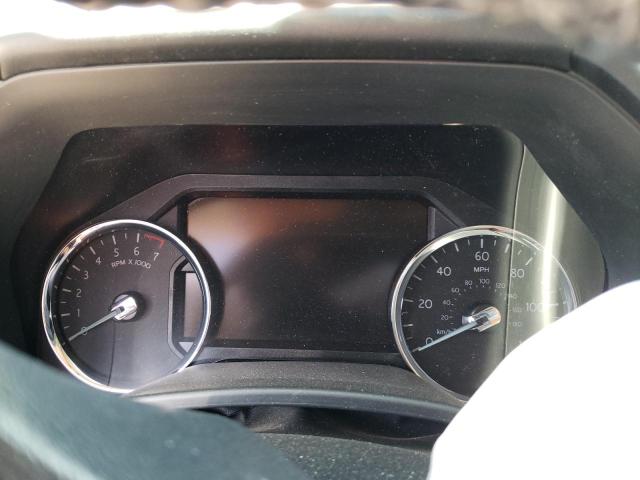 Photo 9 from auction – 2021 FORD EXPEDITION with VIN 1FMJU1MTXMEA34082