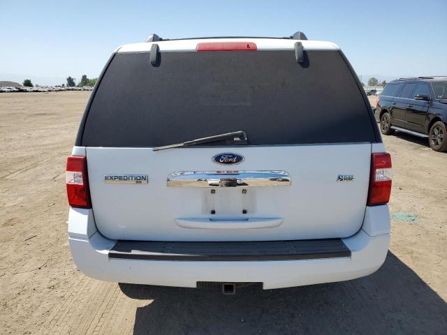 Photo 6 from auction – 2009 FORD EXPEDITION with VIN 1FMFU16569EA78253