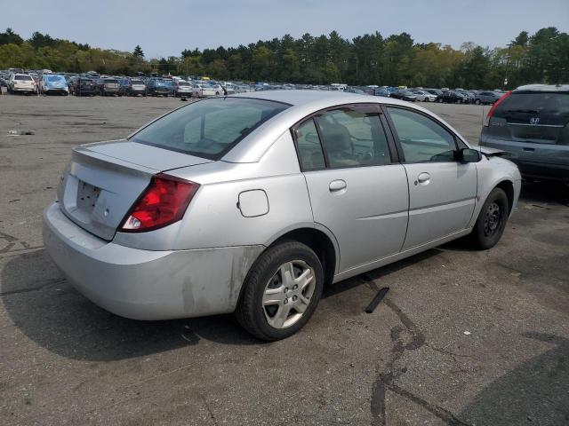 Photo 3 from auction – 2007 SATURN ION LEVEL with VIN 1G8AJ58F07Z171676