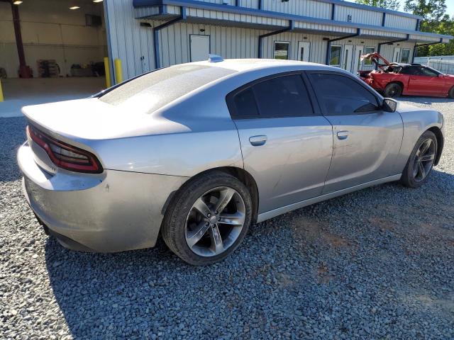 صورة رقم 3 من المزاد - 2016 DODGE CHARGER SX مع VIN 2C3CDXHG3GH285489