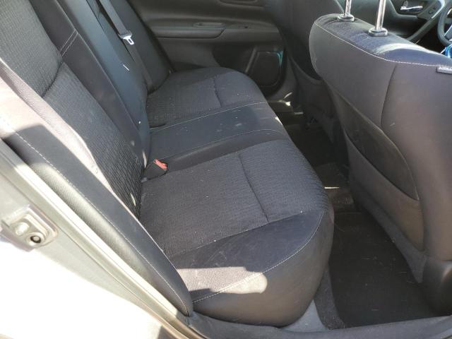 Photo 10 from auction – 2016 NISSAN ALTIMA 2.5 with VIN 1N4AL3AP7GC233770