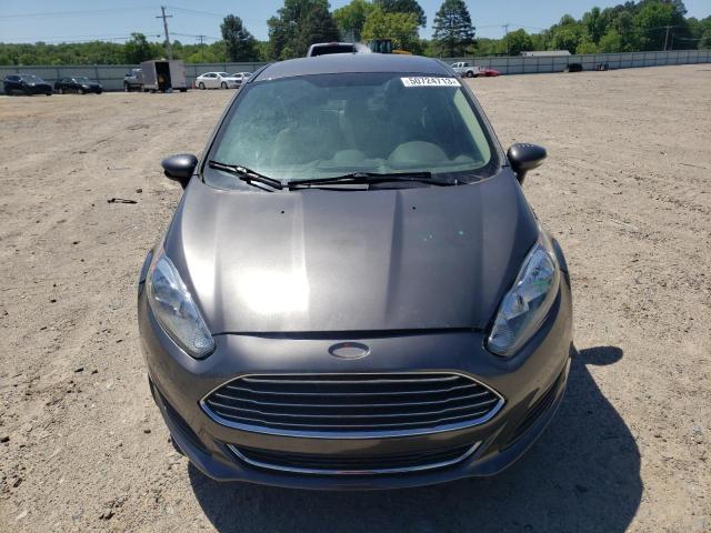 Photo 5 from auction – 2015 FORD FIESTA SE with VIN 3FADP4BJ3FM141599