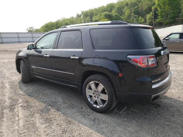 Снимка 2 от търг – 2014 GMC ACADIA DEN с VIN 1GKKVTKD4EJ173120