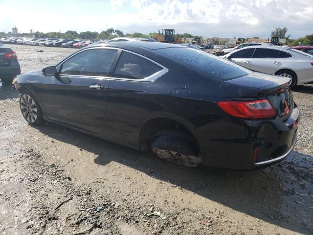 Photo 2 from auction – 2013 HONDA ACCORD EX with VIN 1HGCT1B74DA001061