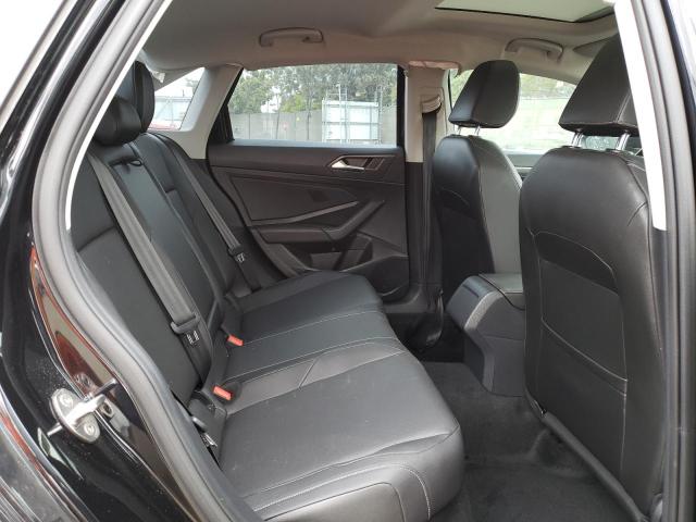 Photo 10 from auction – 2019 VOLKSWAGEN JETTA SEL with VIN 3VWE57BU0KM229002