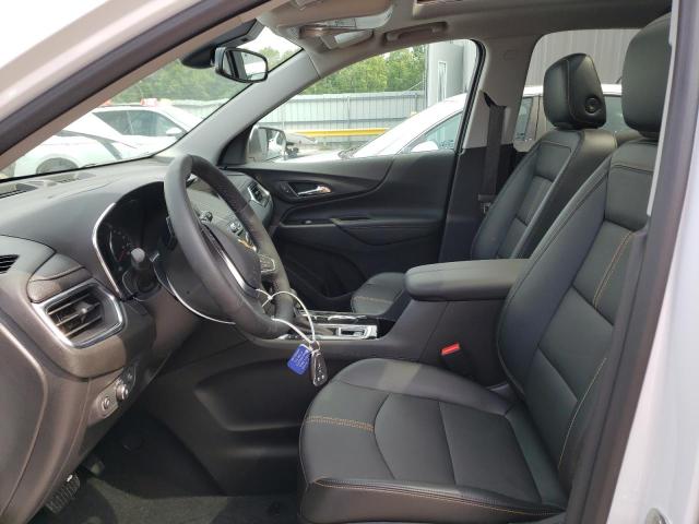 Photo 7 from auction – 2023 CHEVROLET EQUINOX PR with VIN 3GNAXNEG7PL207752