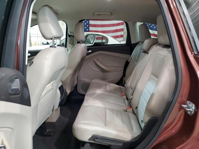 Photo 11 from auction – 2018 FORD ESCAPE TIT with VIN 1FMCU0J93JUB48325