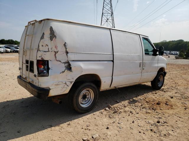 Photo 3 from auction – 2006 FORD ECONOLINE with VIN 1FTNE24L46HA58324