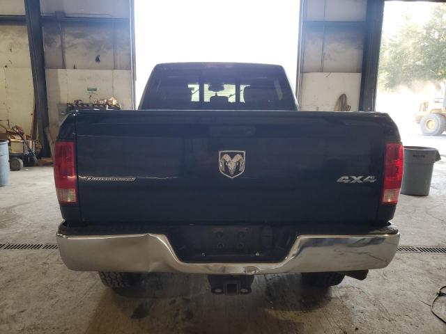 Photo 6 from auction – 2014 RAM 2500 SLT with VIN 3C6UR5DJ6EG261182