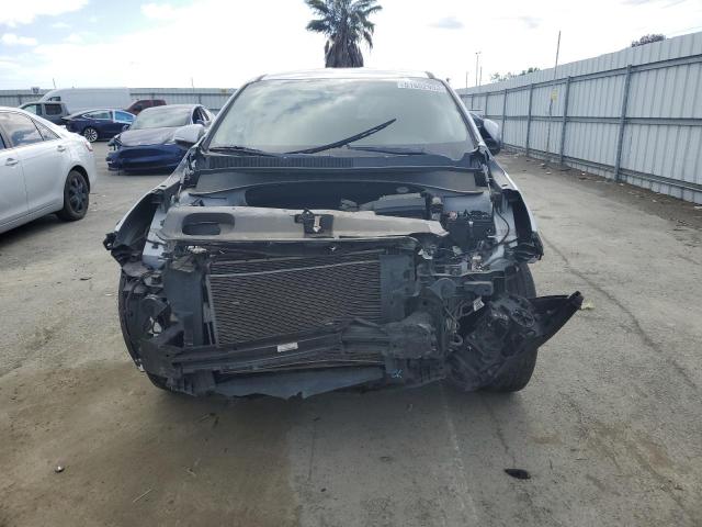 Photo 5 from auction – 2016 KIA SORENTO LX with VIN 5XYPG4A31GG044345