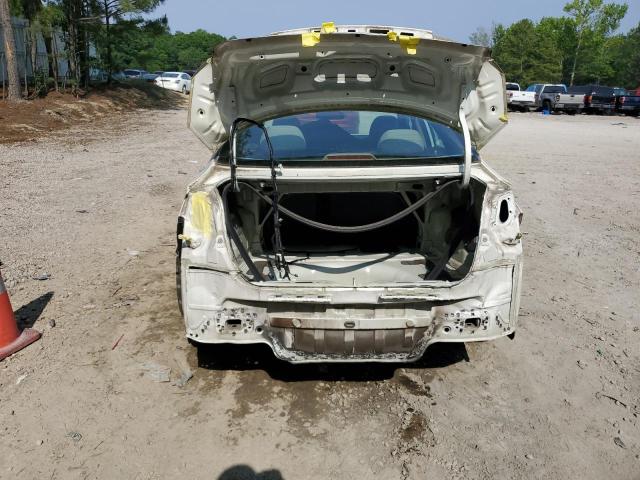 Photo 6 from auction – 2013 KIA OPTIMA LX with VIN KNAGM4A70D5442661