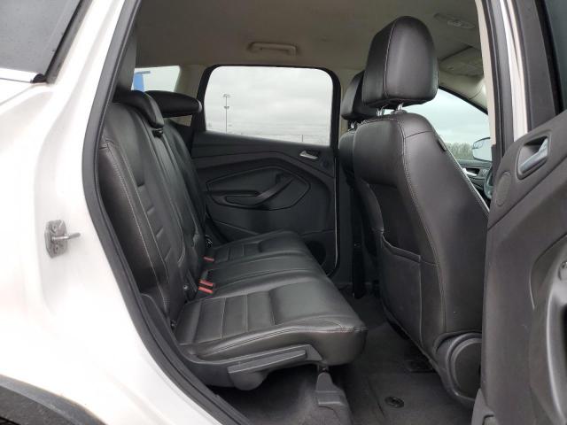 Photo 11 from auction – 2013 FORD ESCAPE SE with VIN 1FMCU0G92DUC27772