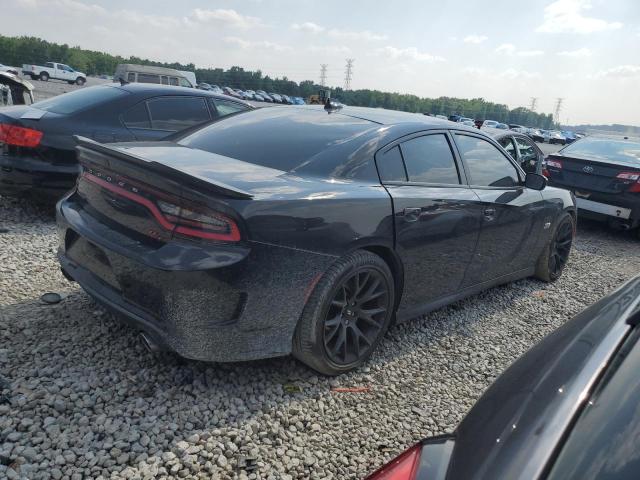 Photo 3 from auction – 2017 DODGE CHARGER R/ with VIN 2C3CDXGJ4HH657940