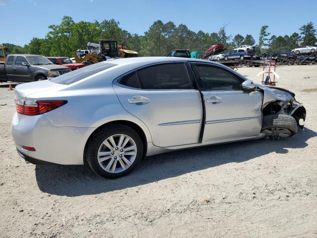 Zdjęcie 3 z aukcji – 2013 LEXUS ES 350 z VIN JTHBK1GG6D2074754