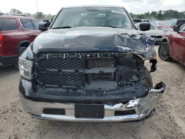 Photo 5 from auction – 2021 RAM 1500 CLASS with VIN 1C6RR7FG1MS584100