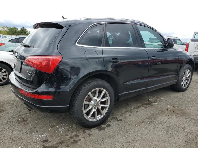 Фото 3 с аукциона – 2011 AUDI Q5 PREMIUM с VIN WA1LFAFP1BA035367