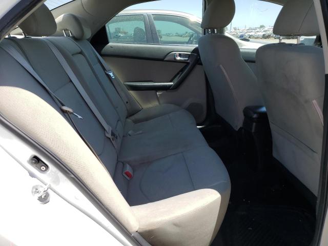Zdjęcie 10 z aukcji – 2013 KIA FORTE EX z VIN KNAFU4A24D5740694