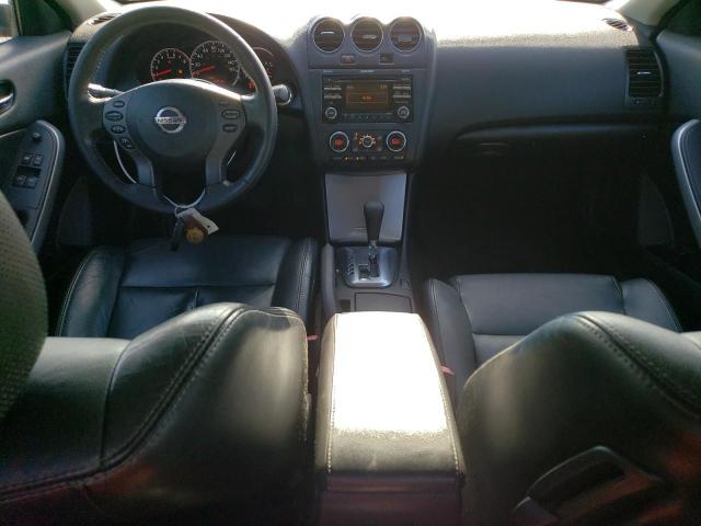 Photo 8 from auction – 2012 NISSAN ALTIMA S with VIN 1N4AL2EPXCC231042
