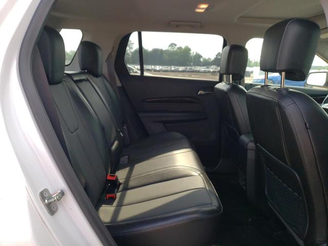 Photo 11 from auction – 2017 GMC TERRAIN DE with VIN 2GKALREK1H6312877