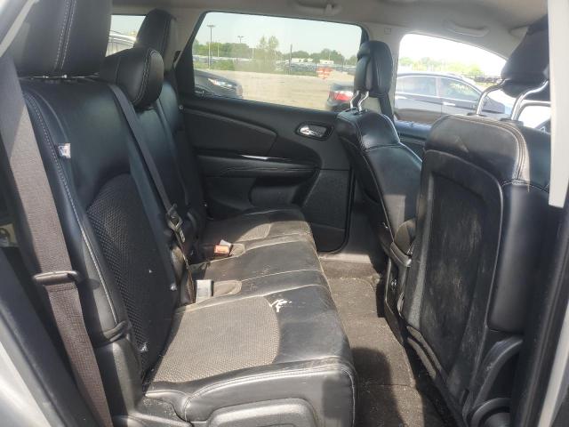 Photo 10 from auction – 2017 DODGE JOURNEY CR with VIN 3C4PDCGB4HT527145