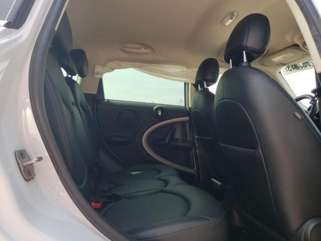 Photo 10 from auction – 2015 MINI COOPER COU with VIN WMWZB3C57FWR44536