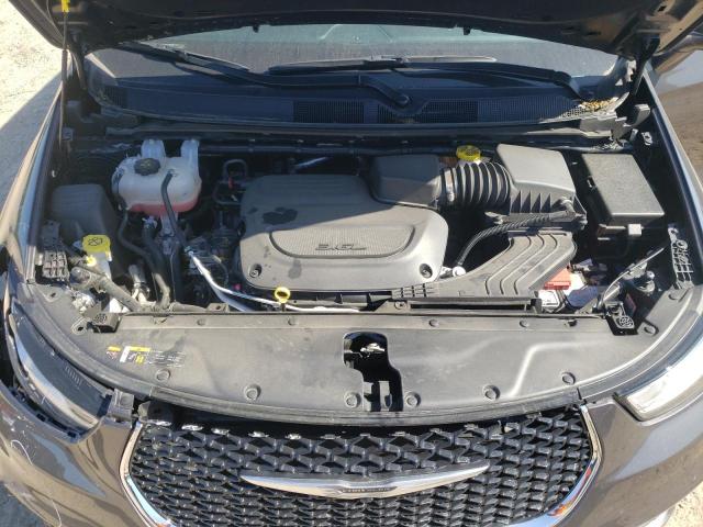 صورة رقم 12 من المزاد - 2022 CHRYSLER PACIFICA T مع VIN 2C4RC1BG6NR176496