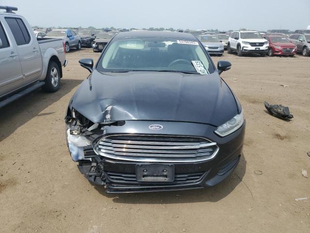 Photo 5 from auction – 2013 FORD FUSION SE with VIN 3FA6P0H74DR304404