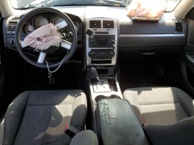Zdjęcie 8 z aukcji – 2010 DODGE CHARGER SX z VIN 2B3CA3CV7AH247386