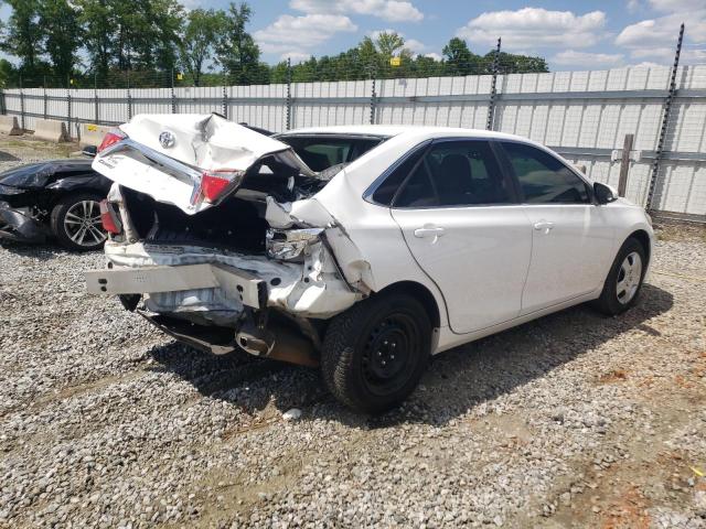 Photo 3 from auction – 2016 TOYOTA CAMRY LE with VIN 4T1BF1FKXGU529847