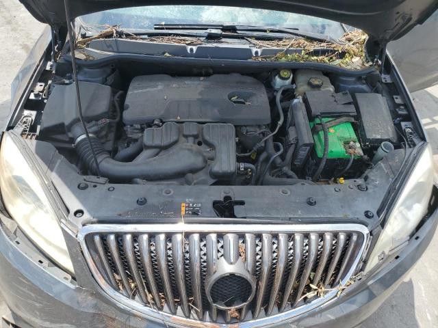 Photo 11 from auction – 2013 BUICK VERANO with VIN 1G4PP5SK2D4119085
