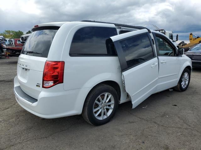 Photo 3 from auction – 2016 DODGE GRAND CARA with VIN 2C4RDGCG3GR351448