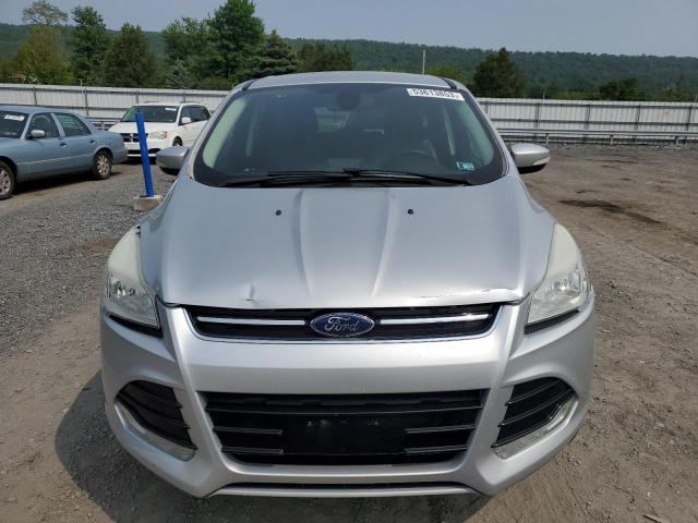 Photo 5 from auction – 2013 FORD ESCAPE SEL with VIN 1FMCU9HX3DUA59660