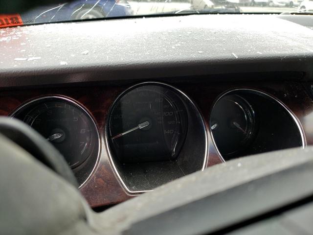 Фото 9 с аукциона – 2011 FORD TAURUS LIM с VIN 1FAHP2FW8BG111126