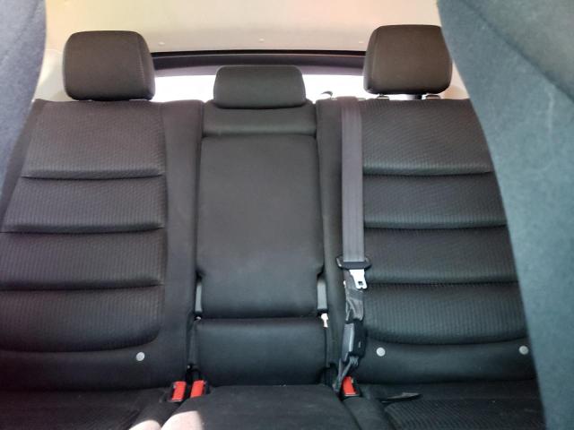 Photo 10 from auction – 2013 MAZDA CX-5 TOURI with VIN JM3KE2CE4D0134794