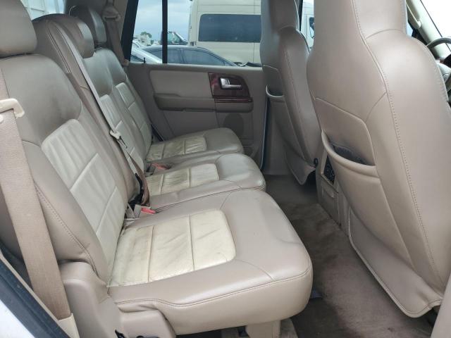 Photo 11 from auction – 2004 FORD EXPEDITION with VIN 1FMRU17W74LB74577