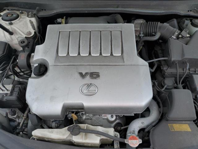 Photo 11 from auction – 2016 LEXUS ES 350 with VIN 58ABK1GGXGU019089