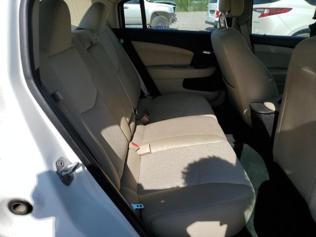 Photo 10 from auction – 2013 CHRYSLER 200 TOURIN with VIN 1C3CCBBB6DN765872