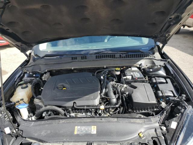 Photo 11 from auction – 2015 FORD FUSION SE with VIN 3FA6P0HD1FR206665
